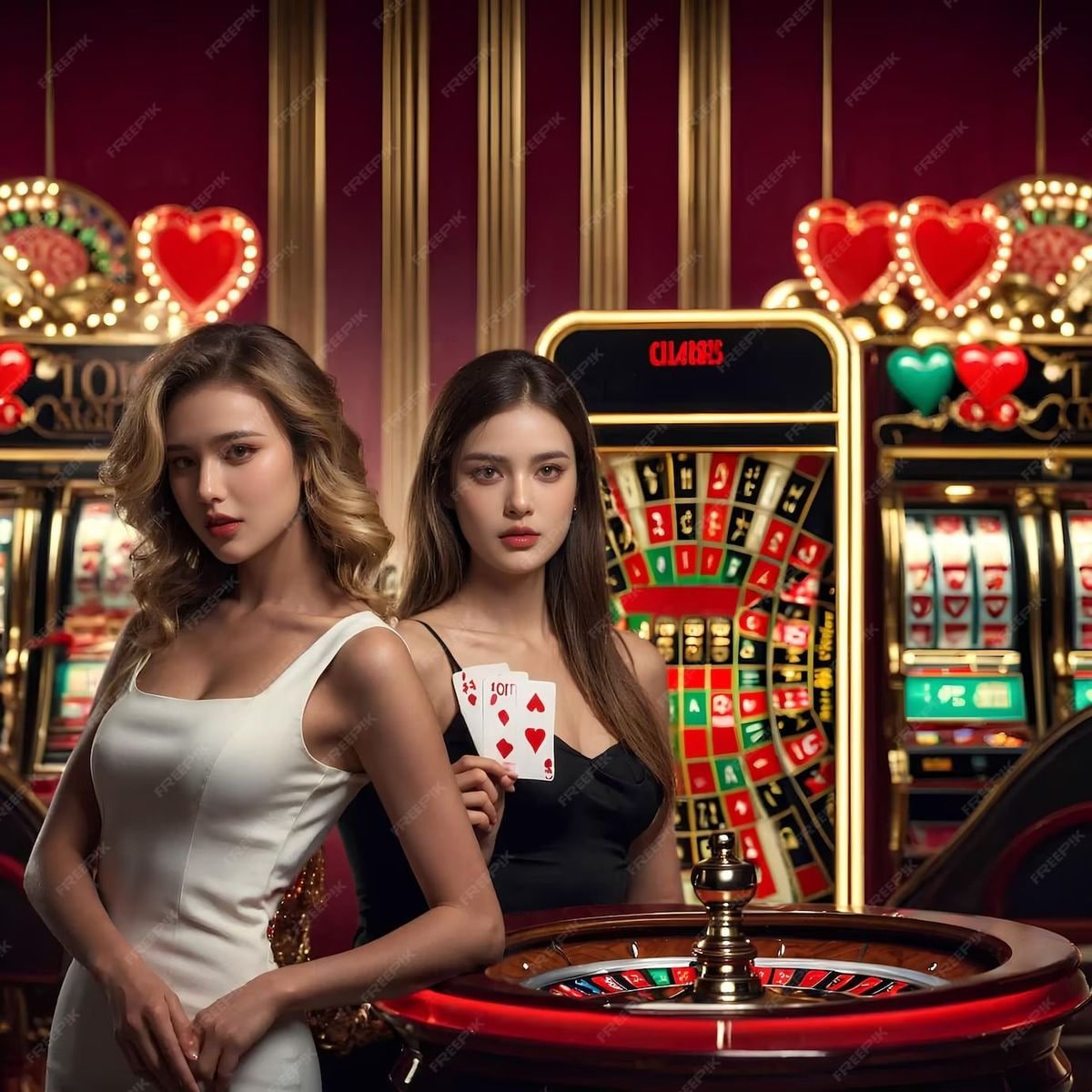 999a9
