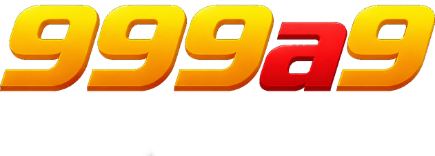 999a9